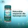Sentino Natura żelki, 30 szt.