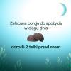 Sentino Natura żelki, 30 szt.