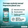 Sentino Natura żelki, 30 szt.