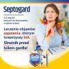 SEPTOGARD aerozol do stosowania w jamie ustnej 1,5mg/ml  30 ml