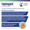 SEPTOGARD aerozol do stosowania w jamie ustnej 1,5mg/ml  30 ml
