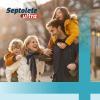 SEPTOLETE ULTRA aerozol do gardła 30 ml