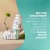 SFD Cynk chelatowany, 180 tabl.