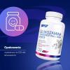 SFD Glukozamina Chondroityna MSM Forte, 120 kaps.