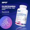 SFD Glukozamina Chondroityna MSM Forte, 120 kaps.