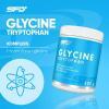 SFD Glycine Tryptophan, 100 g