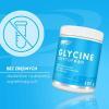 SFD Glycine Tryptophan, 100 g
