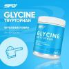 SFD Glycine Tryptophan, 100 g