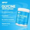 SFD Glycine Tryptophan, 100 g