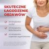 SIBOSgastrin, 20 kaps.