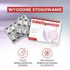 SIBOSgastrin, 20 kaps.