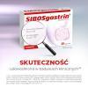 SIBOSgastrin, 20 kaps.
