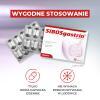 SIBOSgastrin, 20 kaps.