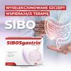SIBOSgastrin, 20 kaps.