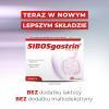 SIBOSgastrin, 20 kaps.