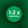 Sinulan Duo Forte, 30 tabl.