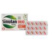 Sinulan Duo Forte, 30 tabl.