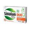 Sinulan Duo Forte, 30 tabl.