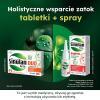 Sinulan Duo Forte, 30 tabl.