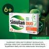 Sinulan Duo Forte, 30 tabl.