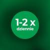 Sinulan Duo Forte, 60 tabl.
