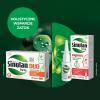 Sinulan Duo Forte, 60 tabl.