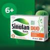 Sinulan Duo Forte, 60 tabl.