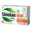 Sinulan Duo Forte, 60 tabl.