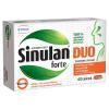 Sinulan Duo Forte, 60 tabl.