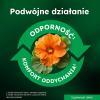 Sinulan Duo Forte, 60 tabl.