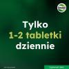 Sinulan Duo Forte, 60 tabl.