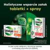 Sinulan Duo Forte, 60 tabl.