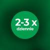 Sinulan Express Forte aerozol do nosa, 15 ml