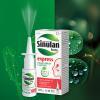 Sinulan Express Forte aerozol do nosa, 15 ml