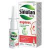 Sinulan Express Forte aerozol do nosa, 15 ml
