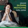 Sinulan Express Forte aerozol do nosa, 15 ml