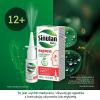 Sinulan Express Forte aerozol do nosa, 15 ml