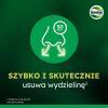Sinulan Express Forte Junior, 20 ml