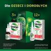 Sinulan Express Forte Junior, 20 ml