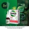 Sinulan Express Forte Junior, 20 ml