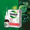 Sinulan Express Forte Junior, 20 ml