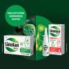 Sinulan Forte 0,45 g, 60 tabl.