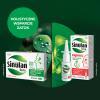 Sinulan Forte, 30 tabletek