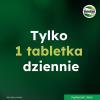 Sinulan Forte, 30 tabletek