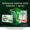 Sinulan Forte, 30 tabletek