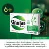 Sinulan Forte, 30 tabletek