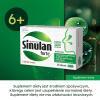 SINULAN FORTE 60 tabletek