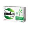 SINULAN FORTE 60 tabletek