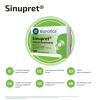 SINUPRET 100 tabletek na stany zapalne zatok