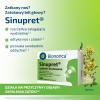 SINUPRET  50 tabletek